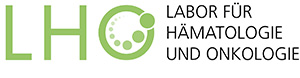 Labor für Hämatologie und Onkologie Mannheim Logo